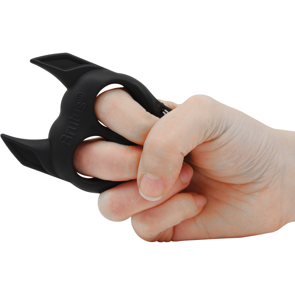 BRUTUS-BK_c | CheapTony's