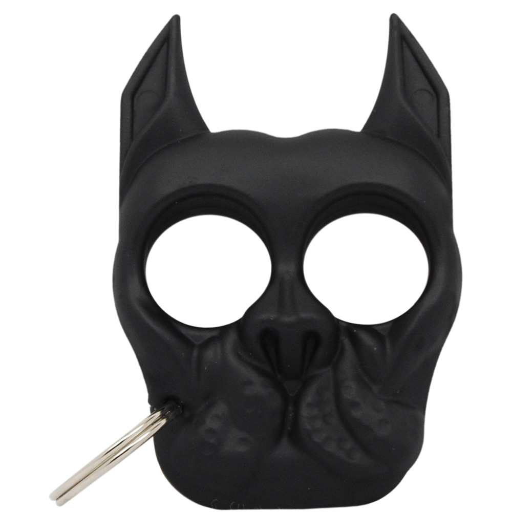 BRUTUS-BK_d | CheapTony's