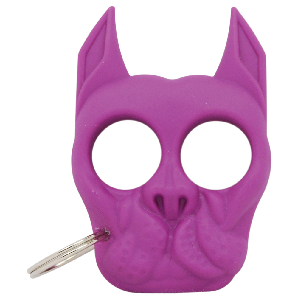 BRUTUS-PP_d | CheapTony's