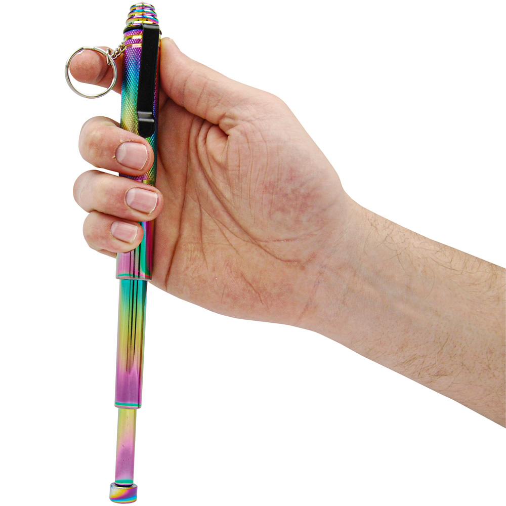 TSB-12-PLAS_b | CheapTony's