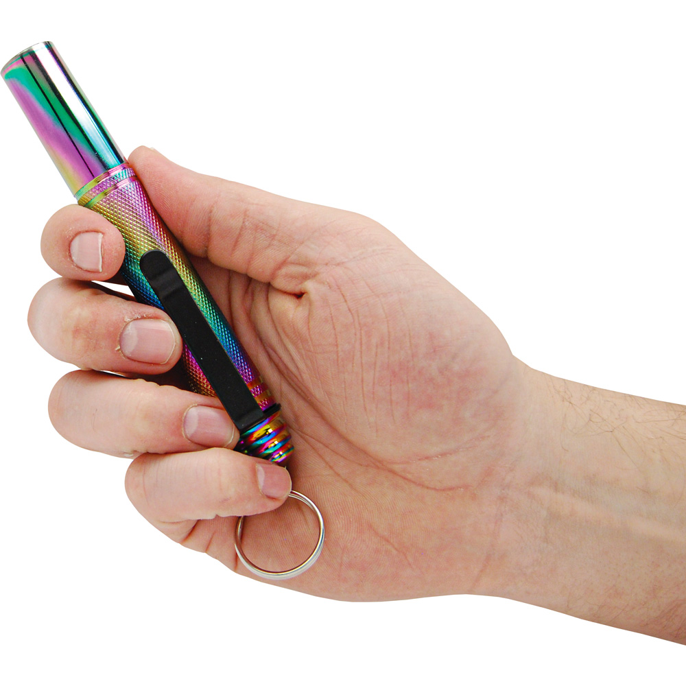 TSB-12-PLAS_c | CheapTony's