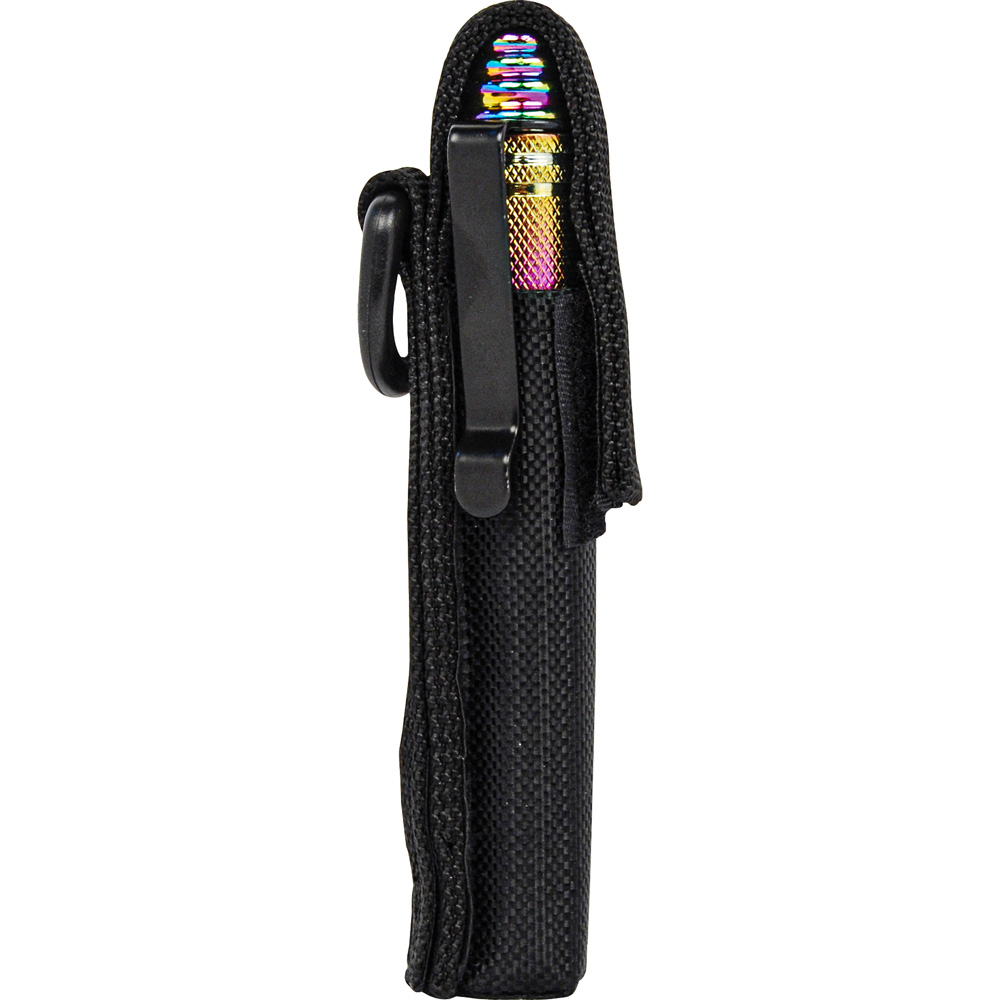 TSB-12-PLAS_d | CheapTony's