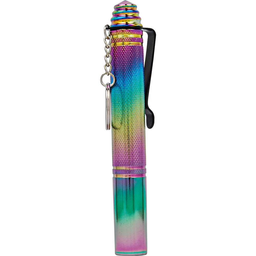 TSB-12-PLAS_f | CheapTony's