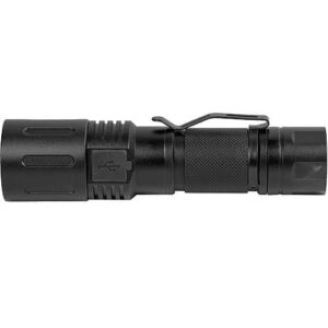 3000 Lumens zoomable flashlight_a