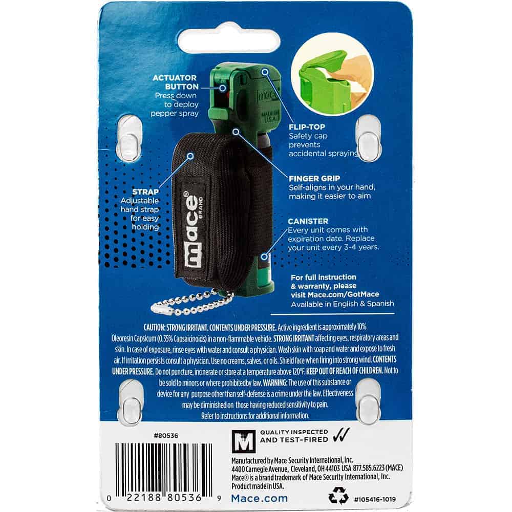 80536_bjpg | CheapTony's