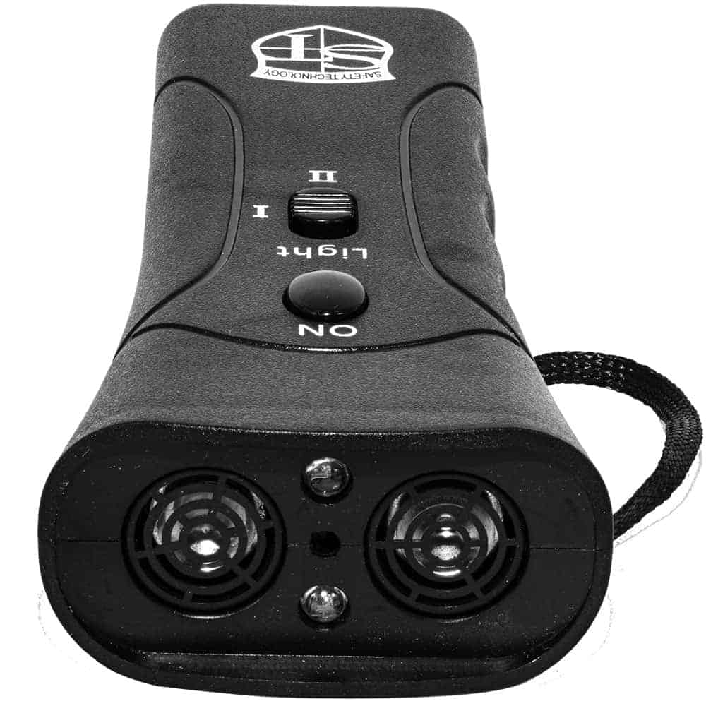 ST-DOGREPEL_bjpg | CheapTony's