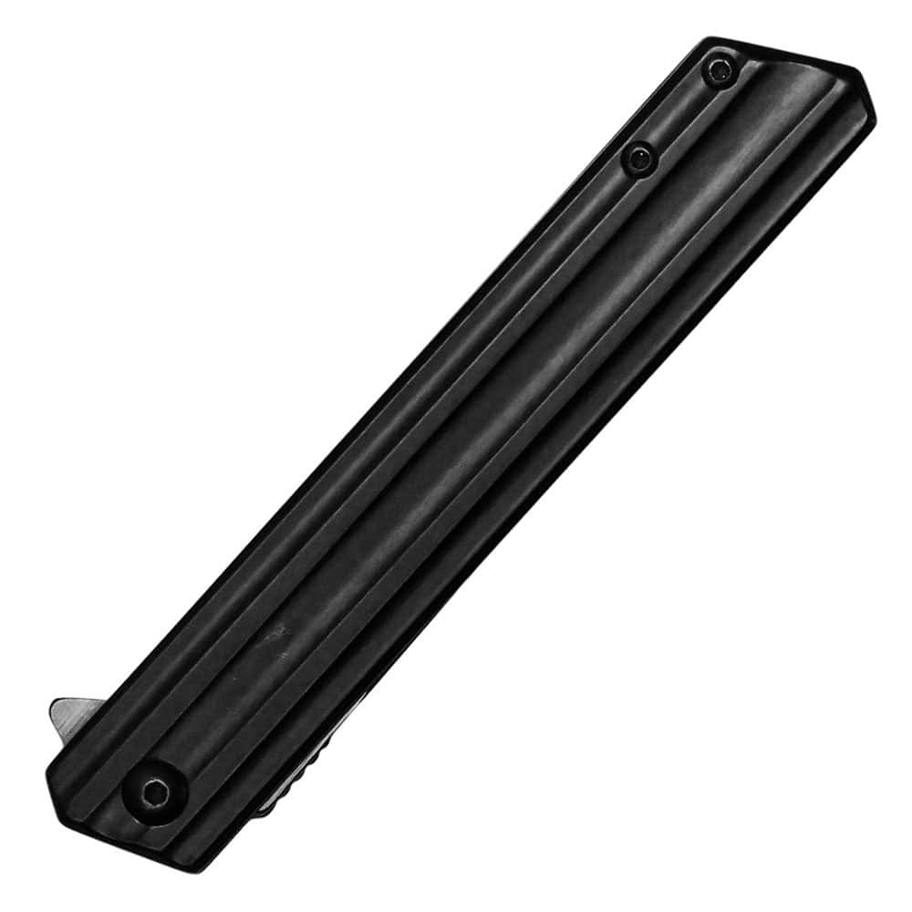 ST-FK-204_bjpg | CheapTony's