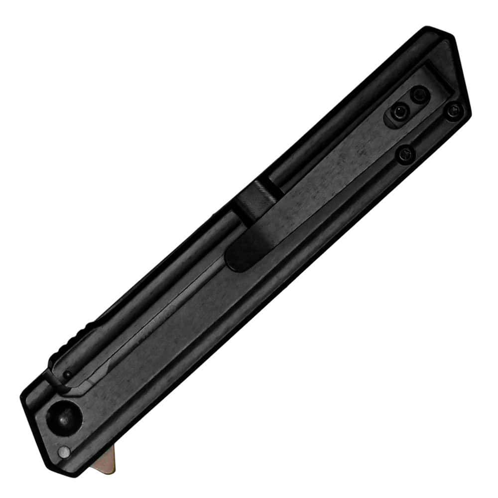 ST-FK-205_djpg | CheapTony's