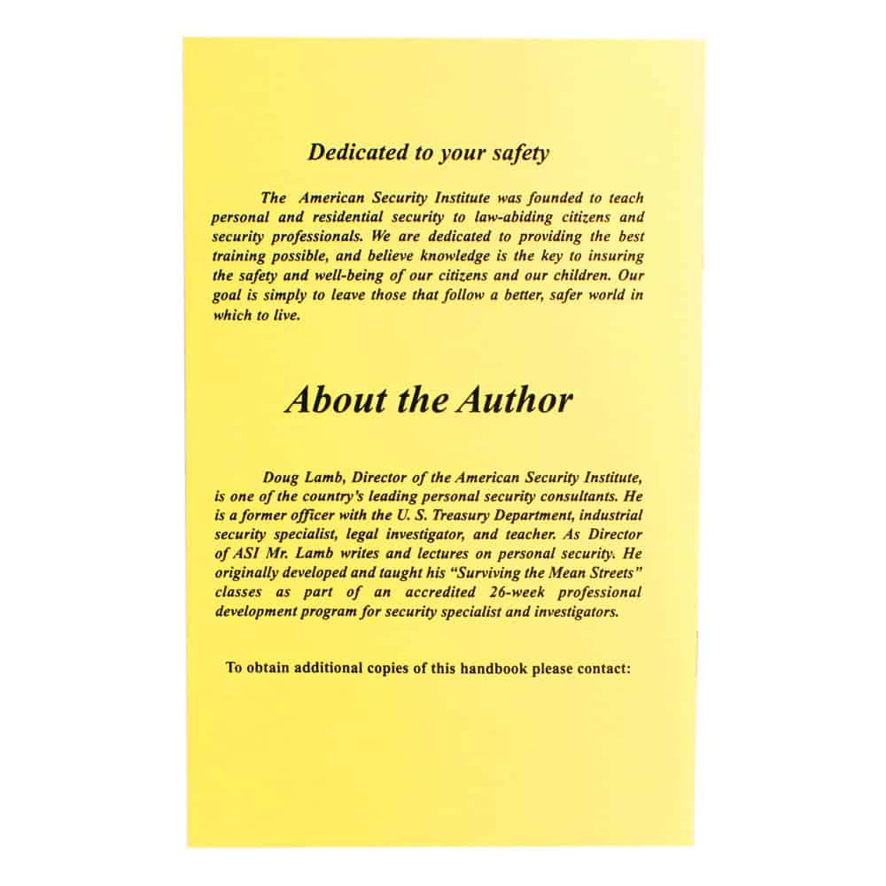 TAC-1_bjpg | CheapTony's