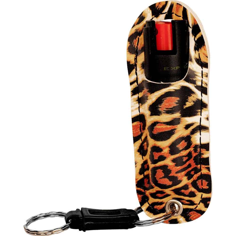 WF-HALO-LBO_bjpg | CheapTony's