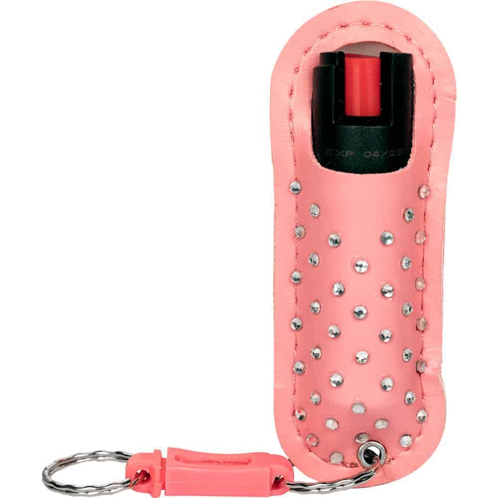 WF-HALO-PK-R_bjpg | CheapTony's