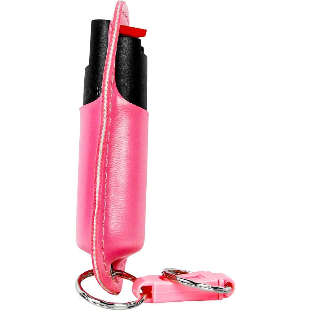 WF-HALO-PK_djpg | CheapTony's