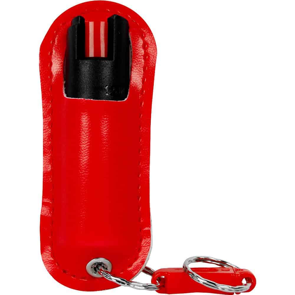 WF-HALO-RED_bjpg | CheapTony's