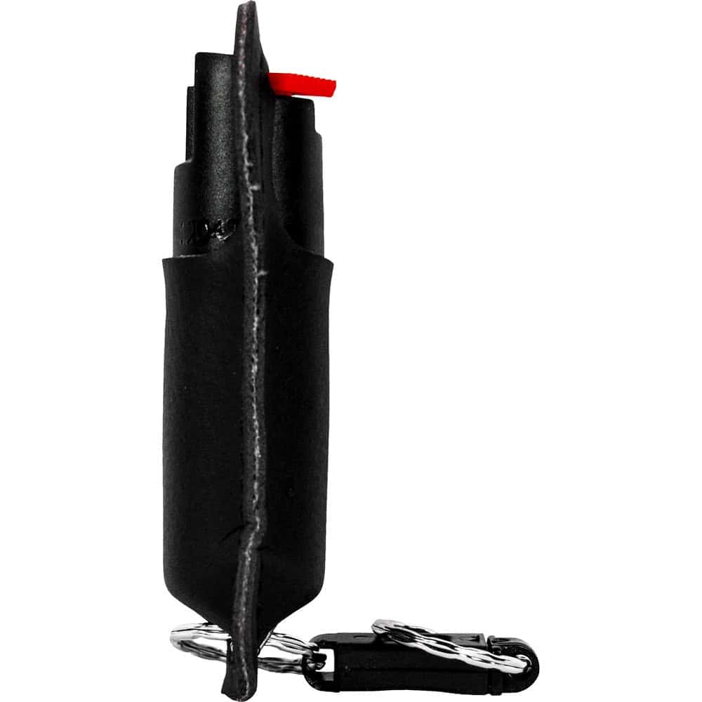 WF-HALO_BLK_djpg | CheapTony's