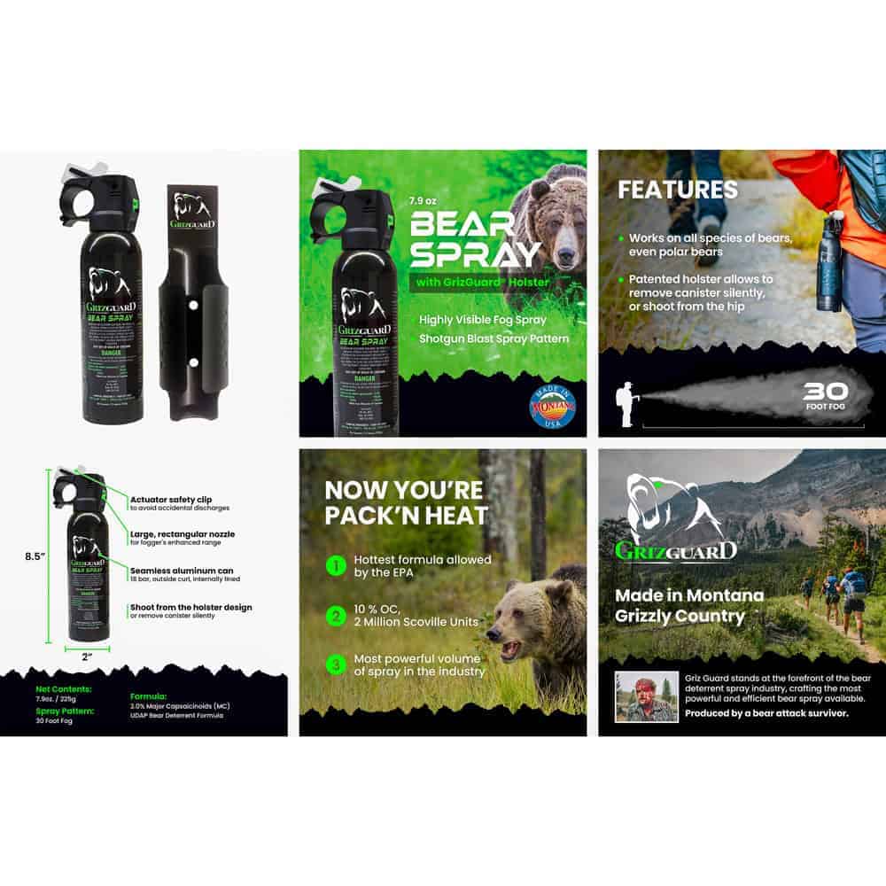 griz-brochurejpg | CheapTony's