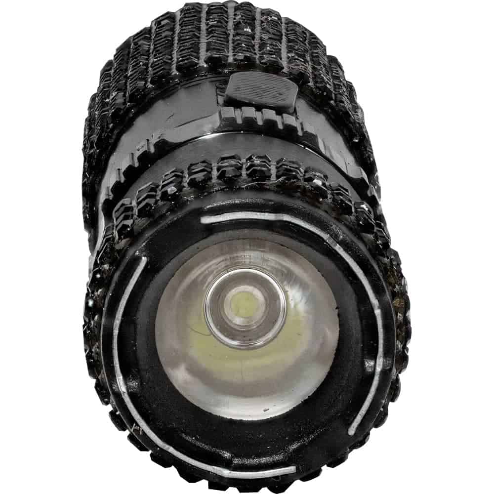 JRS75B_bjpg | CheapTony's