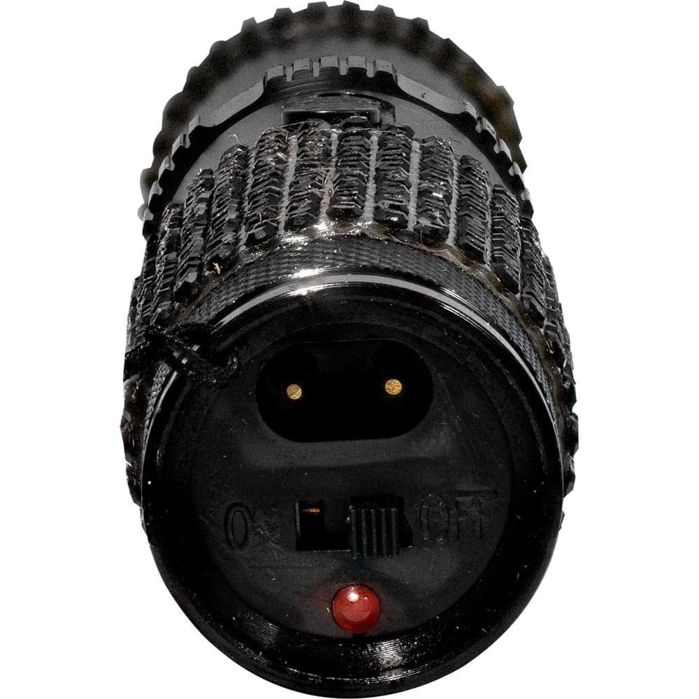 JRS75B_cjpg | CheapTony's