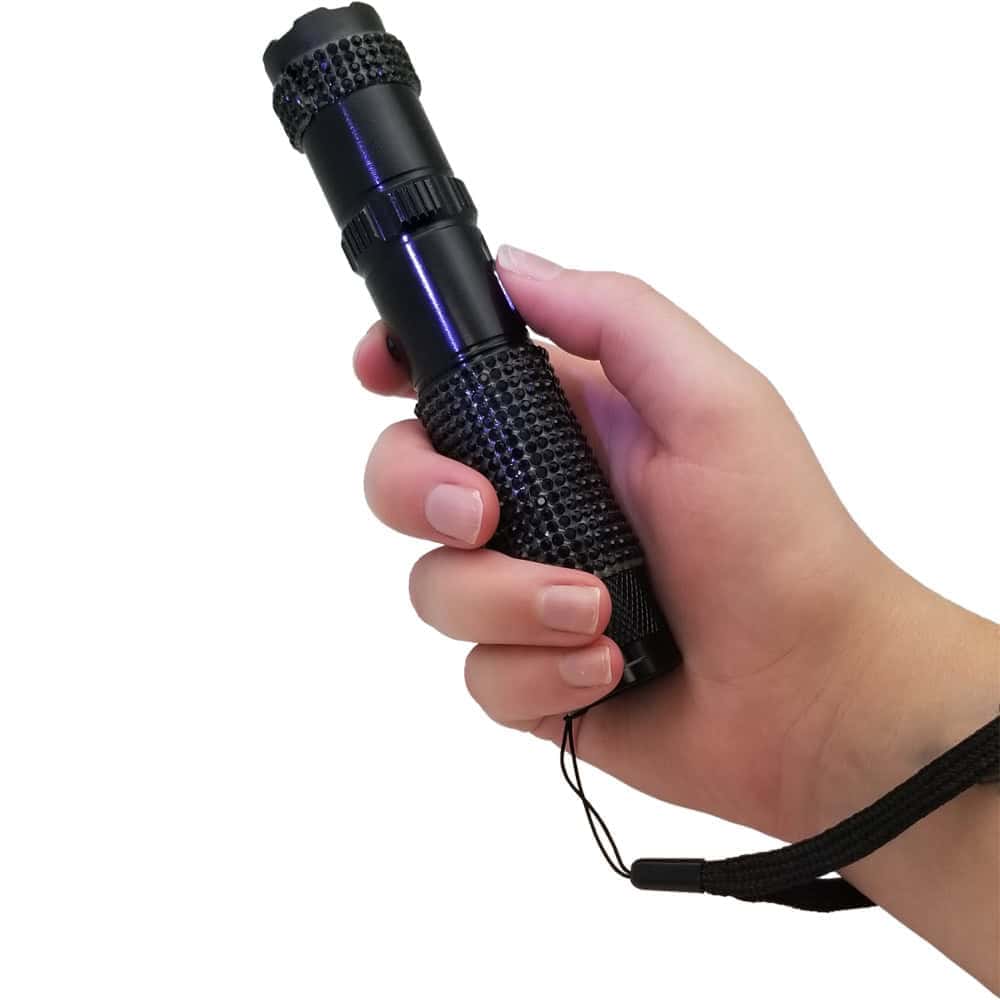 JRS75B_ejpg | CheapTony's