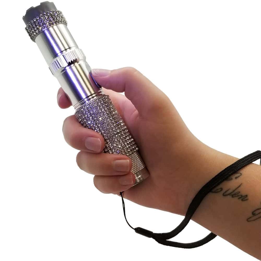 JRS75S_c-1jpg | CheapTony's