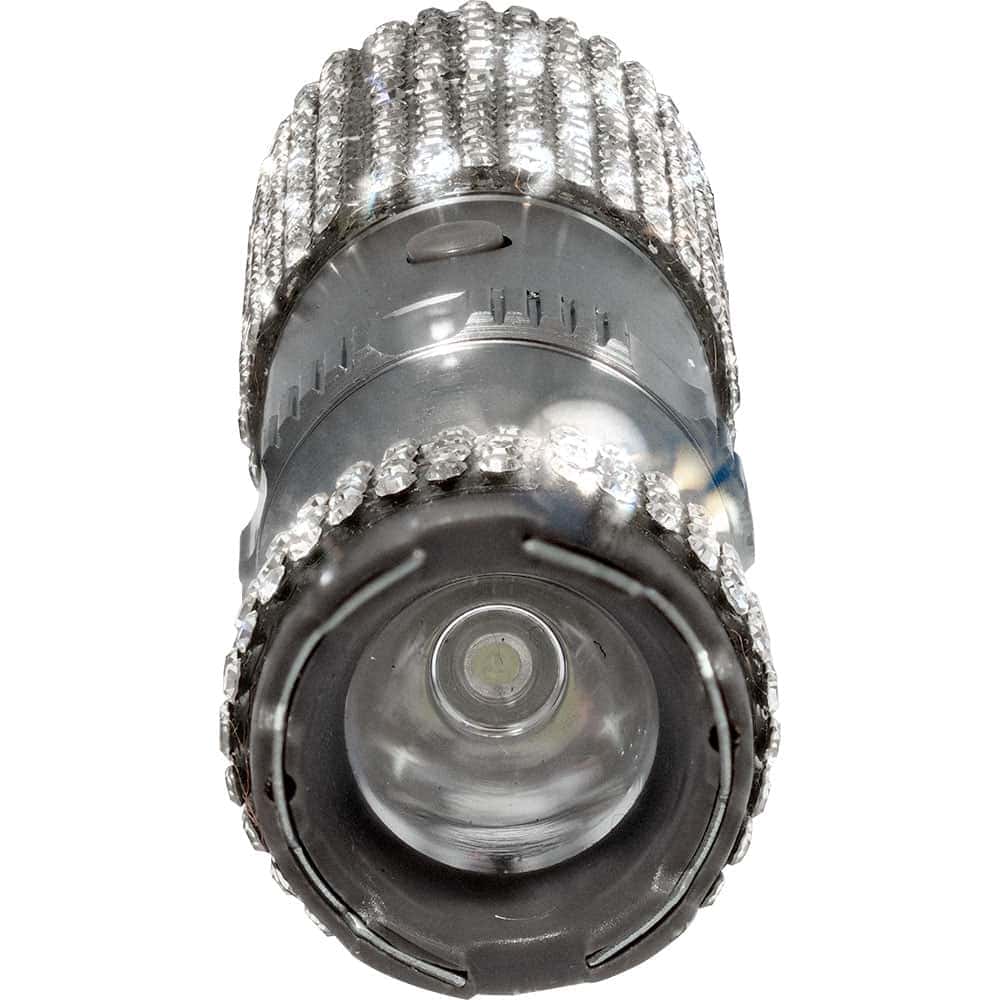 JRS75S_cjpg | CheapTony's