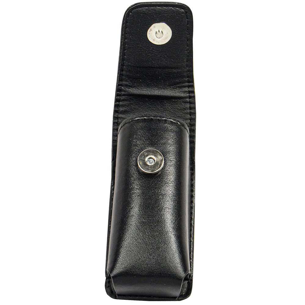 LH-LILGUY-B_bjpg | CheapTony's