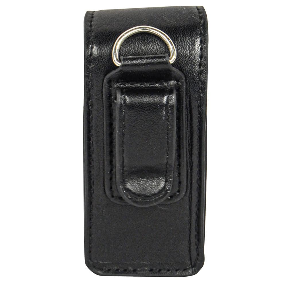 LH-LILGUY-B_cjpg | CheapTony's