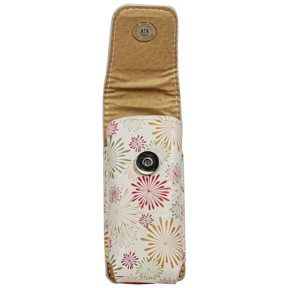 LH-LILGUY-FW_bjpg | CheapTony's