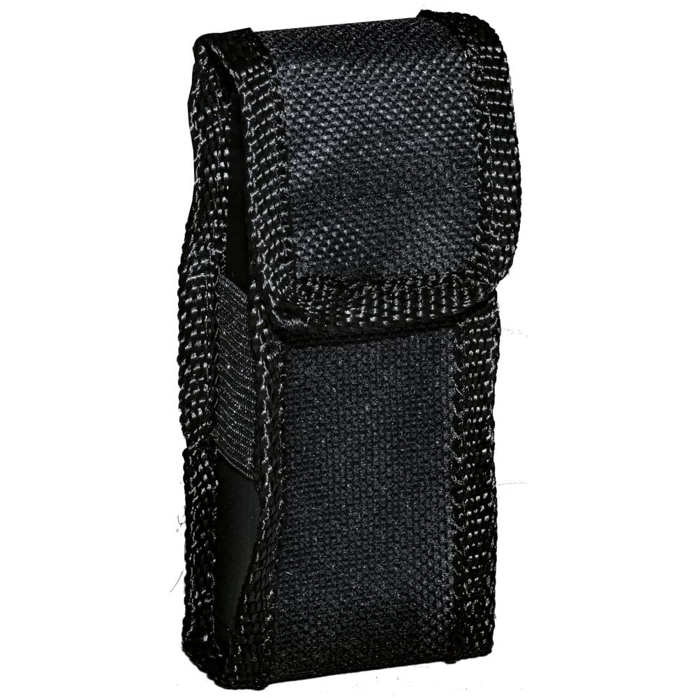 SAL-BLK_djpg | CheapTony's