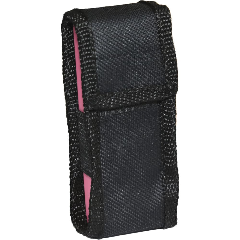 SAL-PNK_djpg | CheapTony's