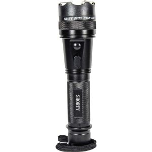 SHORTY_ajpg | CheapTony's