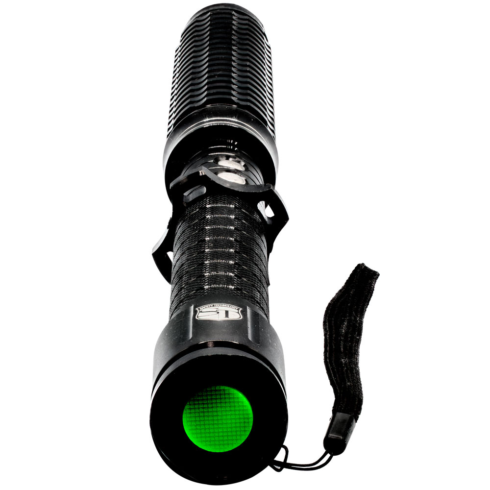 ST-FATE_bjpg | CheapTony's