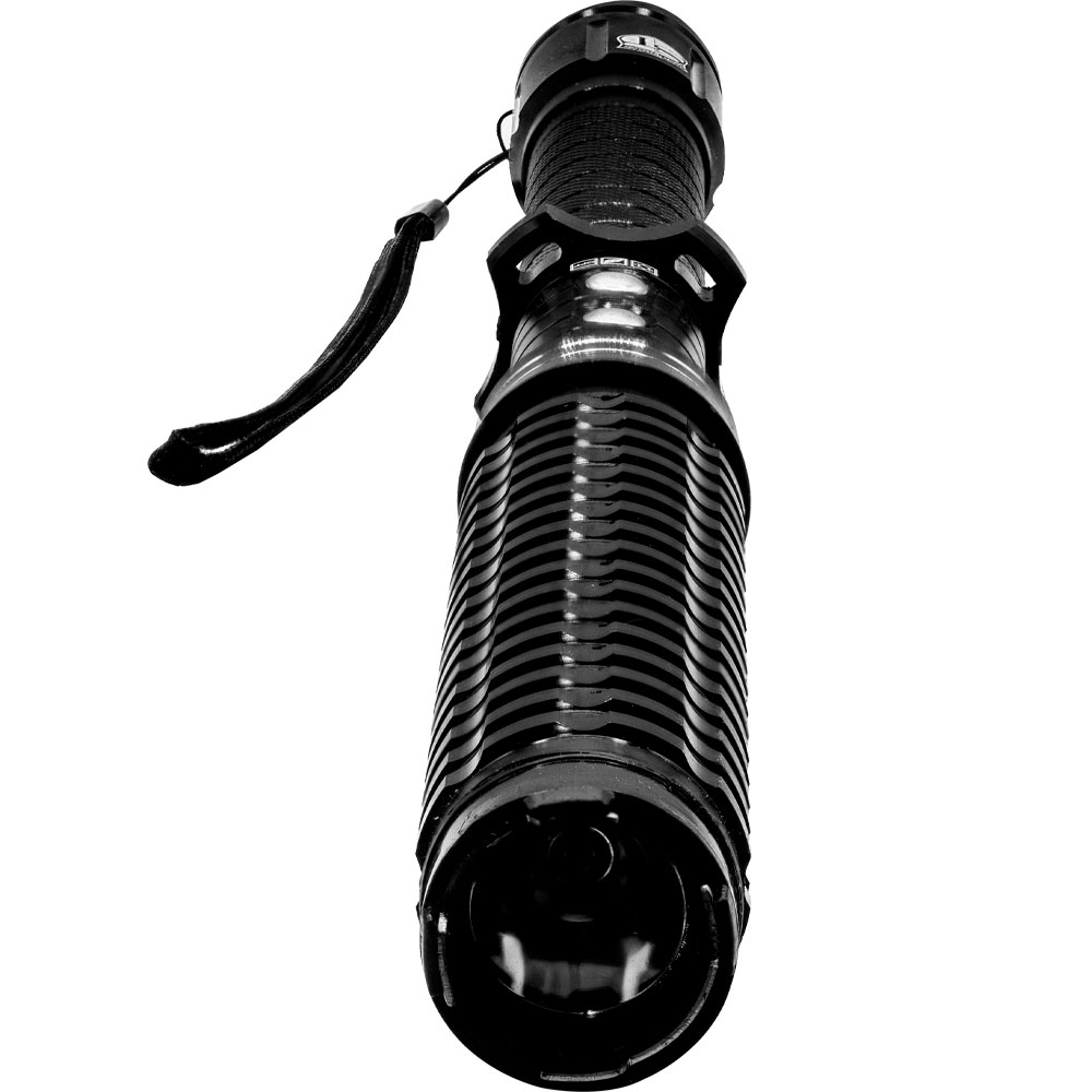 ST-FATE_cjpg | CheapTony's