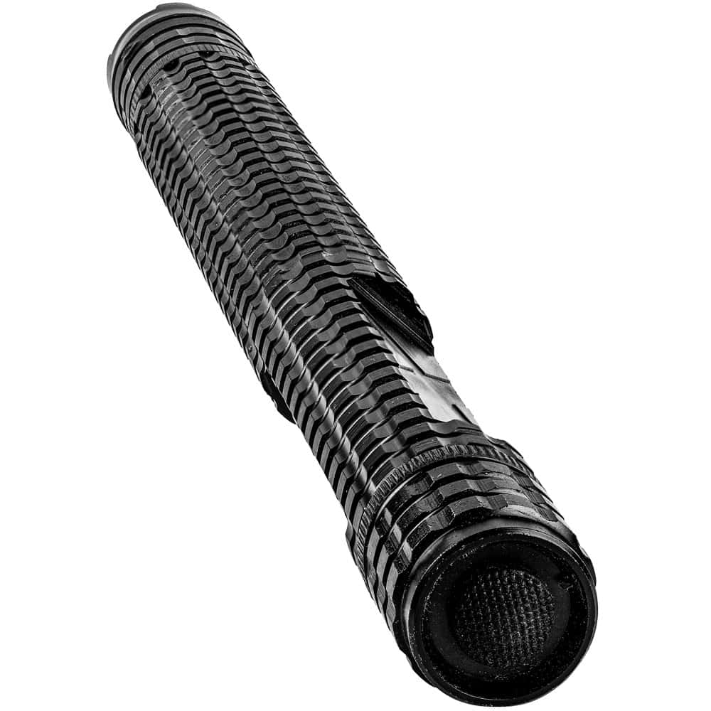 ST-GATOR_cjpg | CheapTony's