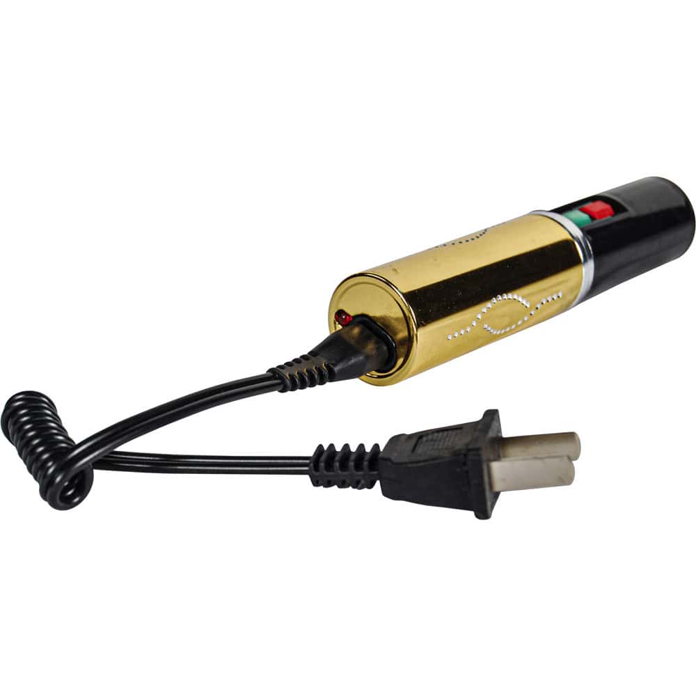 ST-LIPSTICK-G_djpg | CheapTony's