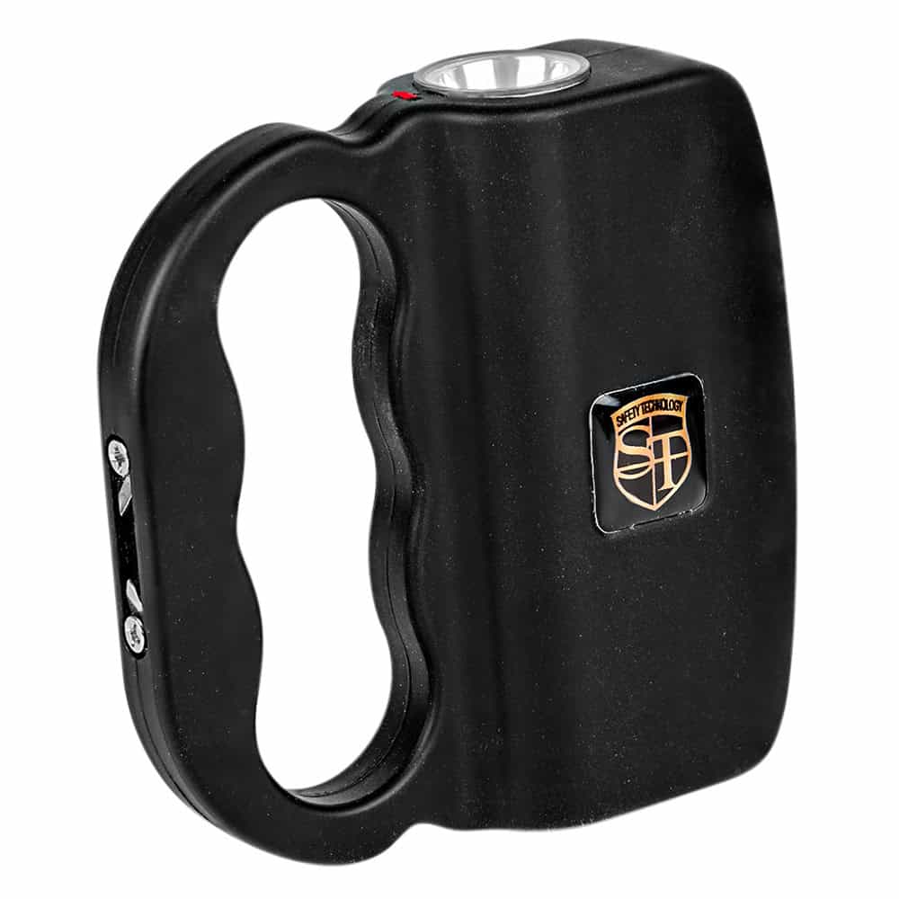 ST-TALON-BLK_ajpg | CheapTony's