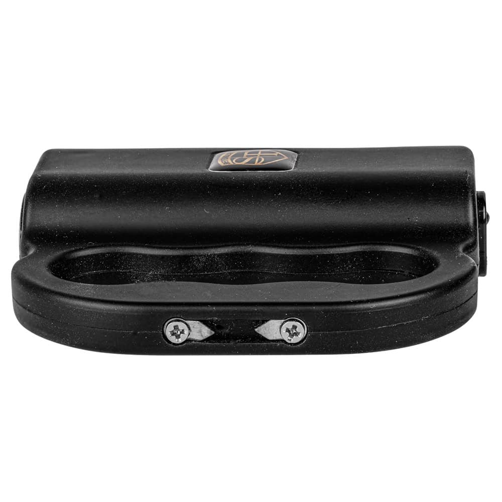 ST-TALON-BLK_bjpg | CheapTony's