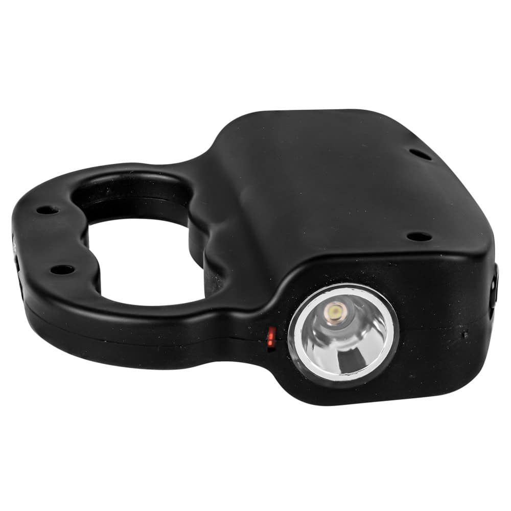 ST-TALON-BLK_djpg | CheapTony's