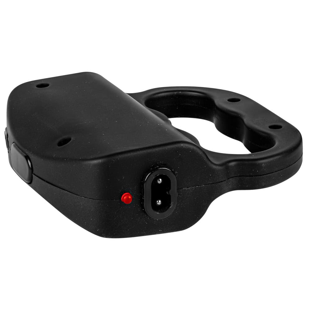 ST-TALON-BLK_ejpg | CheapTony's