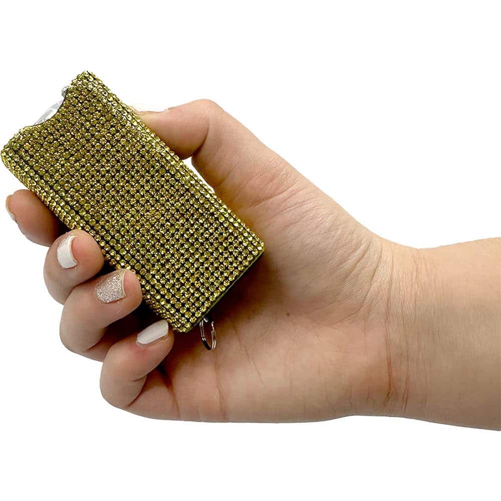 SWRKSGD_ejpg | CheapTony's