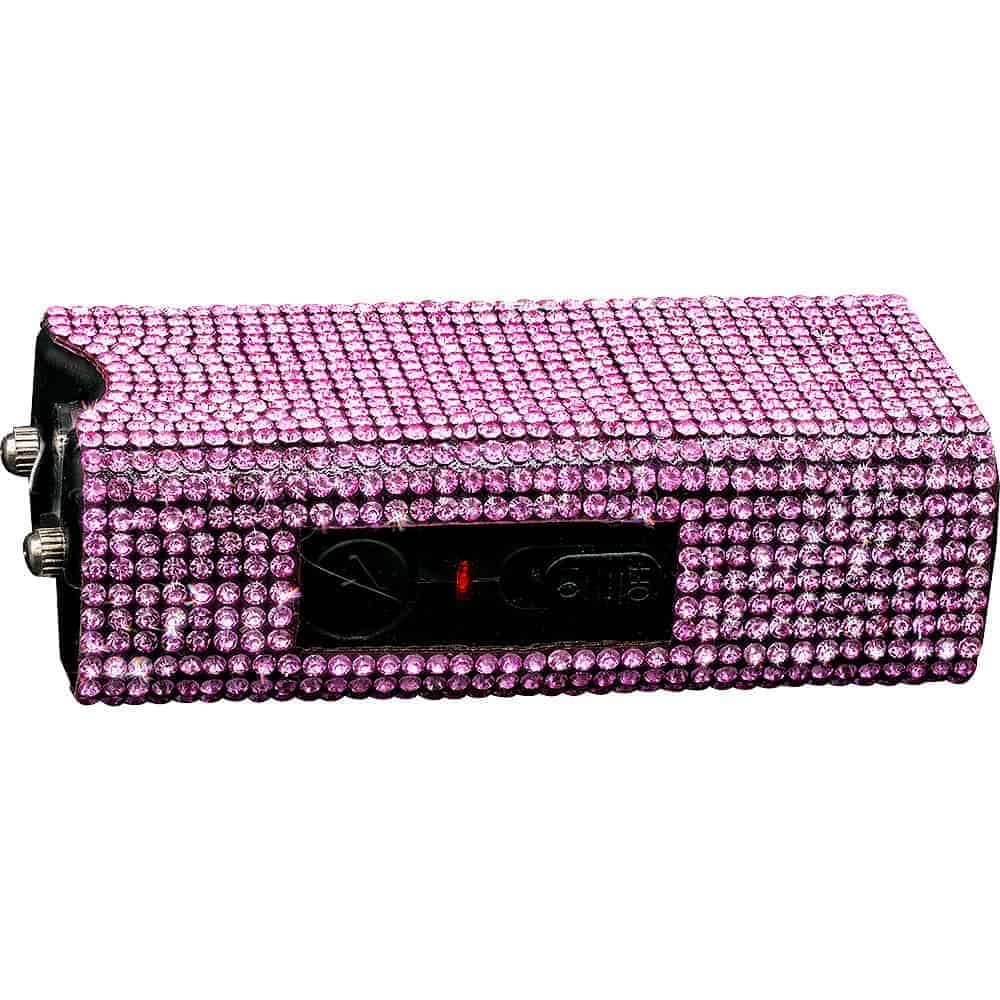 SWRKSPK_djpg | CheapTony's