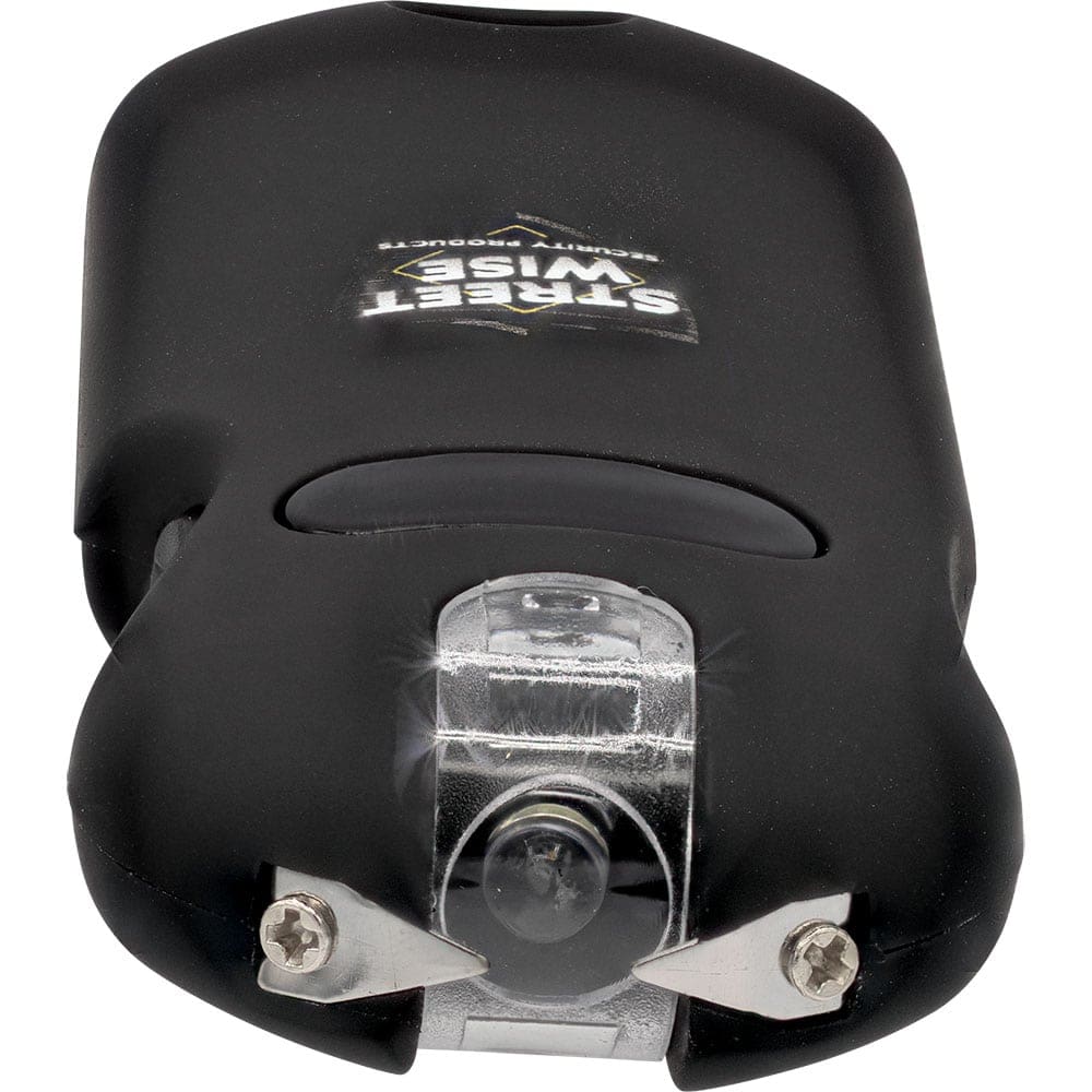 SWS24BK_bjpg | CheapTony's