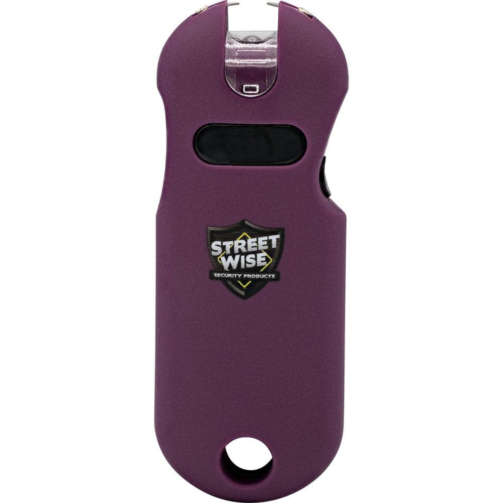 SWS24DP_ajpg | CheapTony's