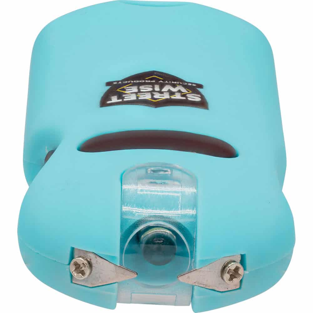 SWS24TL_bjpg | CheapTony's