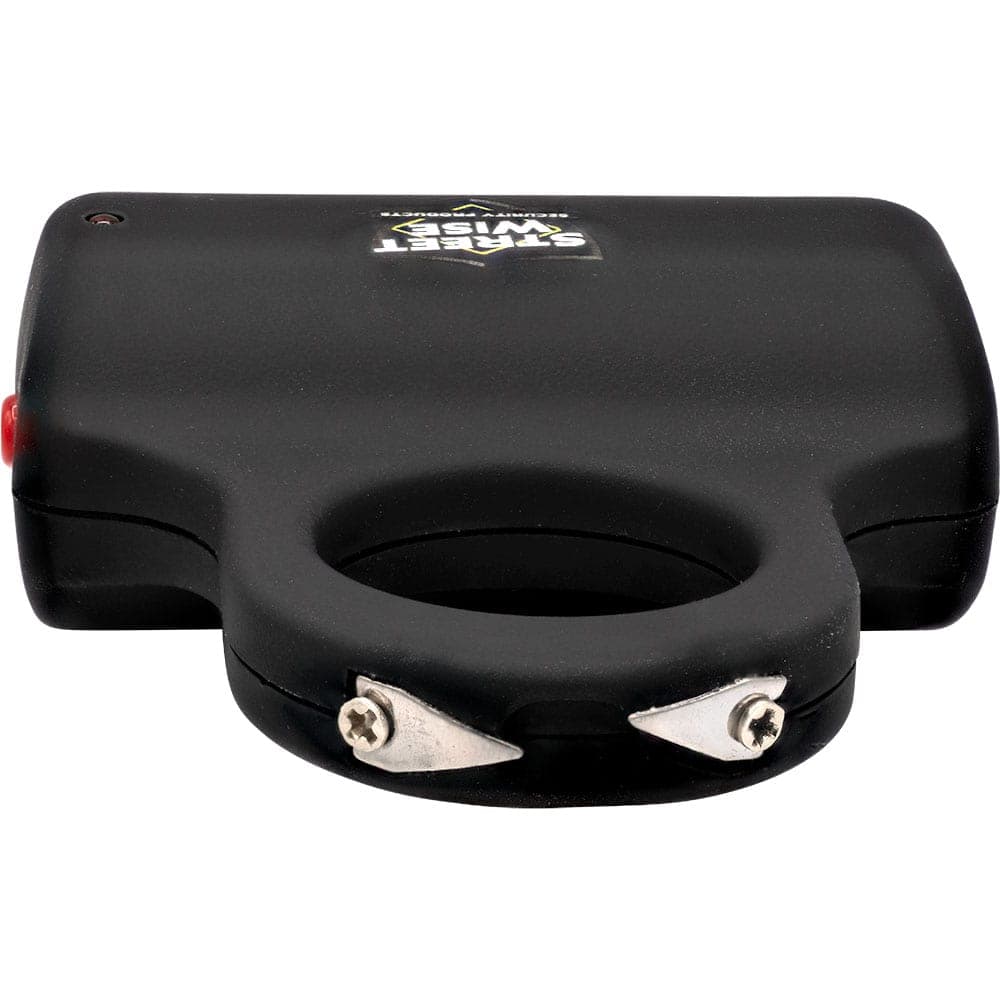 SWSRG18BK_bjpg | CheapTony's