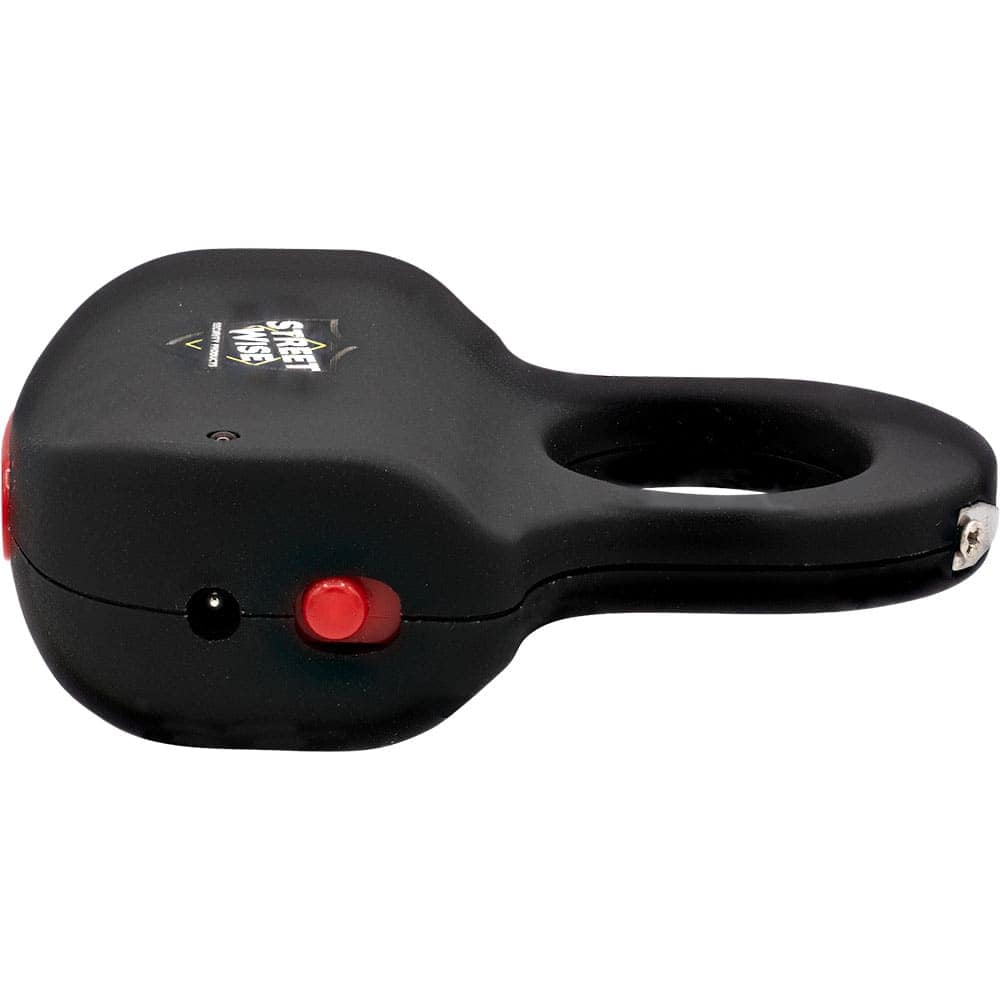 SWSRG18BK_cjpg | CheapTony's