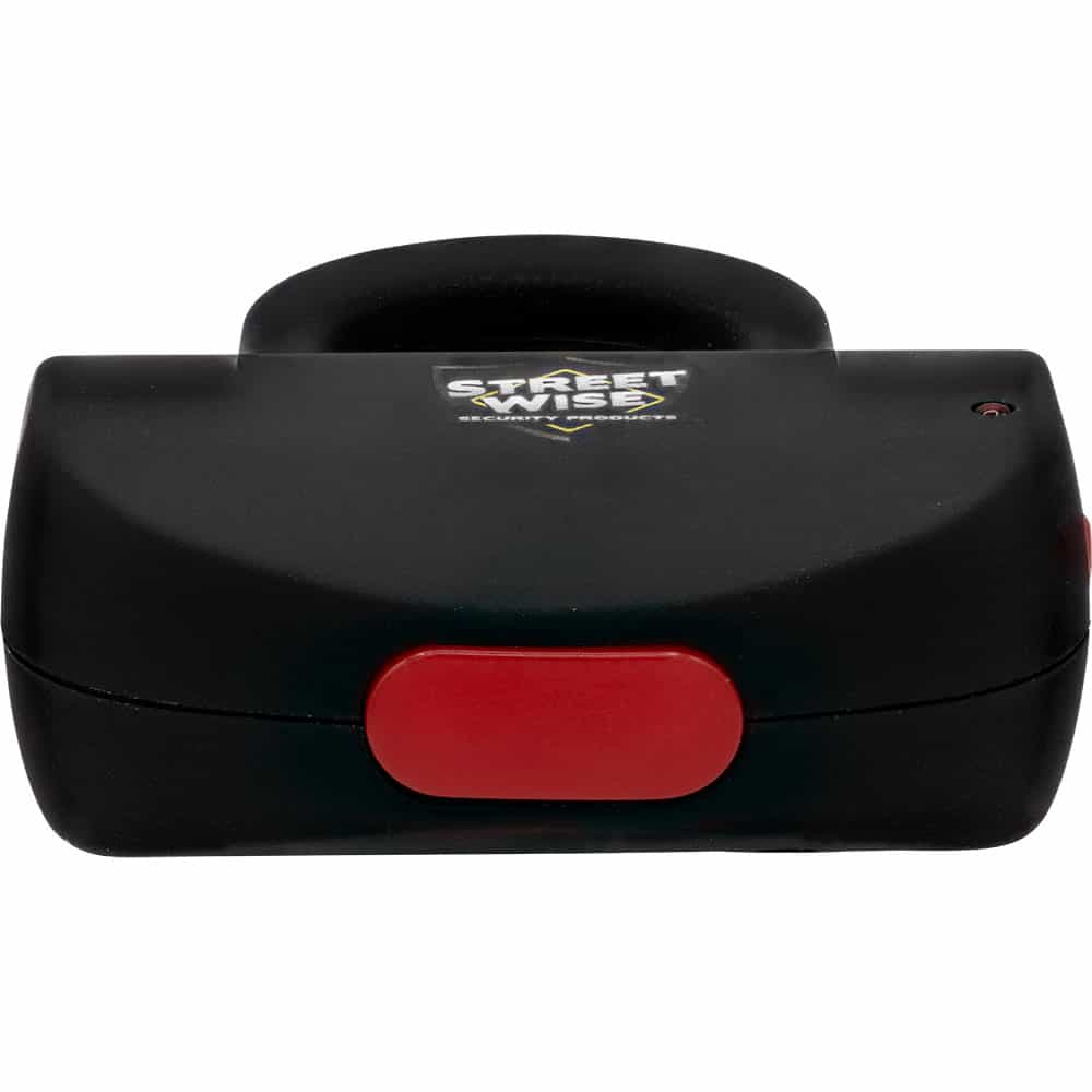 SWSRG18BK_djpg | CheapTony's