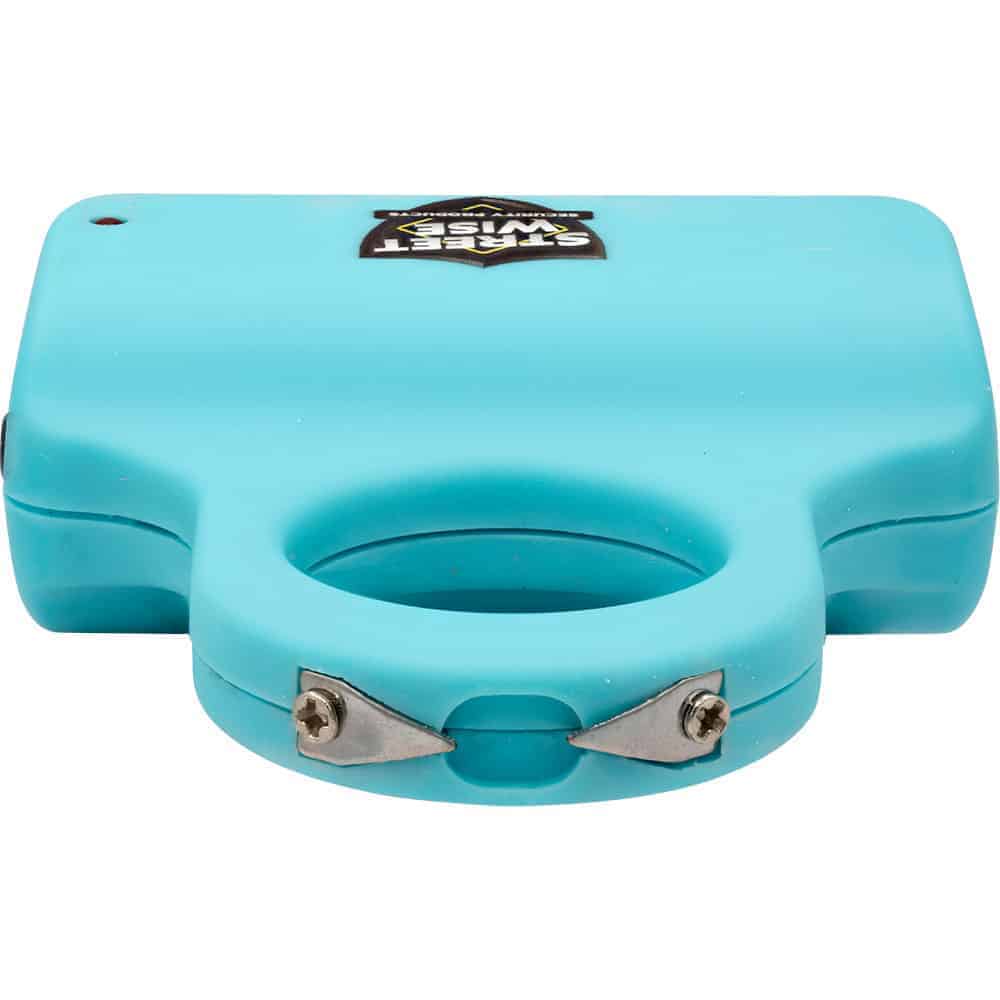 SWSRG18TL_bjpg | CheapTony's