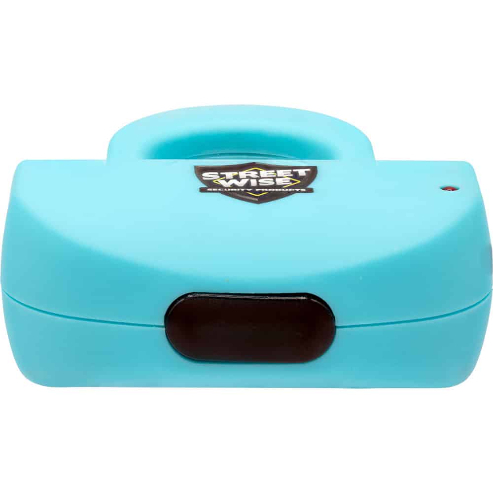 SWSRG18TL_djpg | CheapTony's