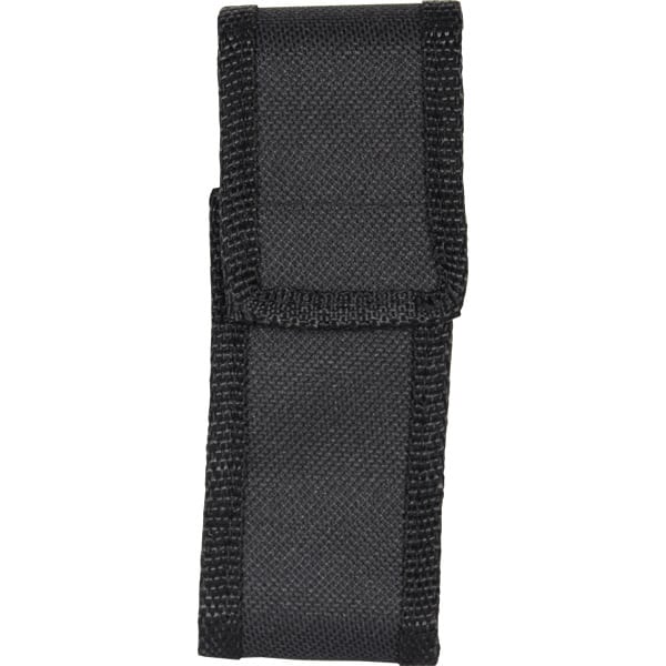 TRIGGER_HOLSTERjpg | CheapTony's