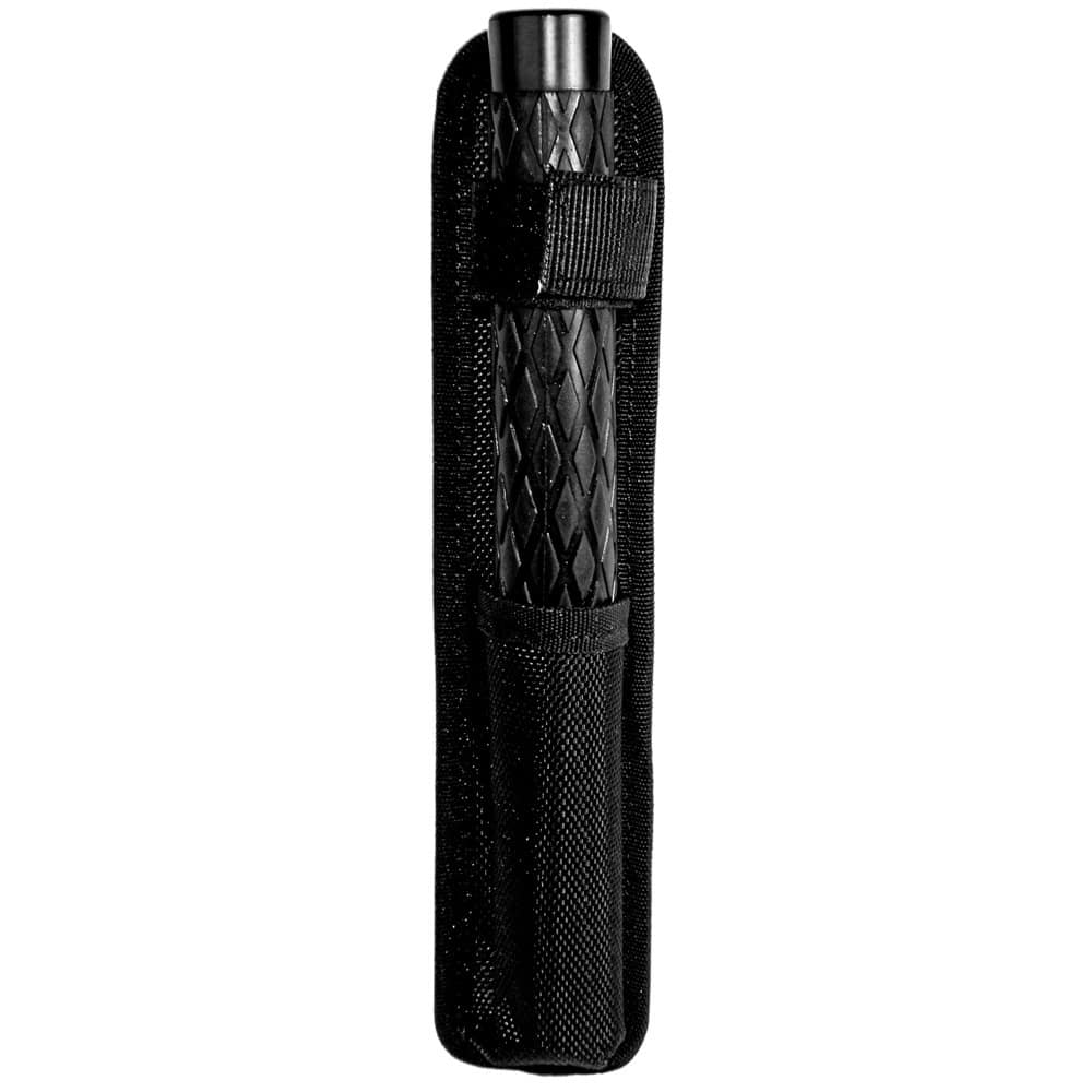 TSB_bjpg | CheapTony's